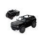 Іграшкова моделька Kinsmart Ford Bronco 1:34 інерційна (асорт) (KT5438WA)