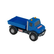 Машинка KLEIN Unimog Самоскид 24 см (TG3817)
