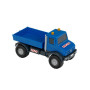 Машинка KLEIN Unimog Самоскид 24 см (TG3817)