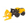 Машина ТехноК Навантажувач (асорт.) (TH8577)