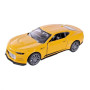Колекційна моделька Автопром 1:32 Chevrolet Camaro RS 4.0 інерційна металева із світловими ефектами (асорт.) (AP74188)