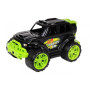Машина ТехноК позашляховик Monster Car (TH4623)