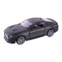 Колекційна моделька Автопром 1:32 Ford Fusion інерційна металева із світловими ефектами (асорт.) (AP74189)