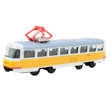 Пазли Trefl MINI Динозавр Паразауролоф 54 ел (19730)