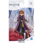 Міні фігурка Hasbro Disney Frozen 2 Anna (8171/E8056)