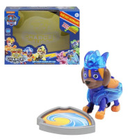 Набір ігровий MIGHTY DOGS Щенячий Патруль Зума (5665084891/PH028D)