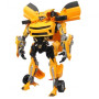 Робот-трансформер Бамблбі зі світловими і звуковими ефектами 43см (G405)