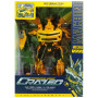 Трансформер Crazed Бамблбі із світло-звуковими ефектами 35 см (W8826A)
