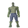 Ігрова фігурка AVENGERS Халк 30 см (3799-1)