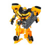 Робот-трансформер - Автобот Бамблбі 19 см (W6699-39)
