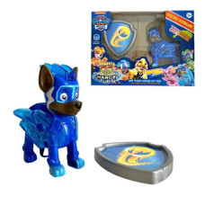 Набір ігровий MIGHTY DOGS Щенячий Патруль Гончик (566508891/PH028F)