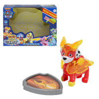 Набір ігровий MIGHTY DOGS Щенячий Патруль Маршал (566508891/PH028A)