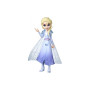 Міні фігурка Hasbro Disney Frozen 2 Elsa (8170/E8056)