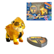 Набір ігровий MIGHTY DOGS Щенячий Патруль Кремез (566508891/PH028С)