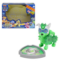 Набір ігровий MIGHTY DOGS Щенячий Патруль Рокі (566508891/PH028B)