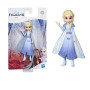 Міні фігурка Hasbro Disney Frozen 2 Elsa (8170/E8056)