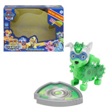 Набір ігровий MIGHTY DOGS Щенячий Патруль Рокі (566508891/PH028B)