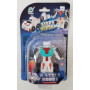 Трансформери 1-Step Deform R-Style Robot (39-96)