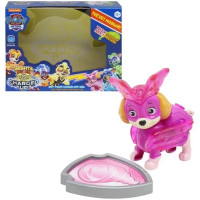 Набір ігровий MIGHTY DOGS Щенячий Патруль Скай (566508891/PH028E)