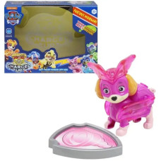 Набір ігровий MIGHTY DOGS Щенячий Патруль Скай (566508891/PH028E)