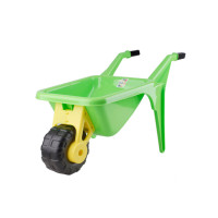 Іграшка Orion дитяча тачка велика пластикова салатова (OR686GR)