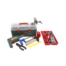 Ігровий набір Orion маленький механік (OR921)