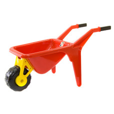 Іграшка Orion дитяча тачка велика пластикова (OR686)