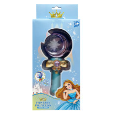 Іграшка Чарівна паличка Fantasy Princess (асорт.) (777-C769)