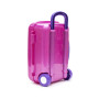 Іграшка дитяча Orion Набір перукаря у валізі рожевий (OR199B2)