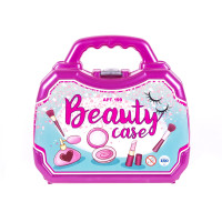 Набір Оріон Парфумерний в валізі (OR199)