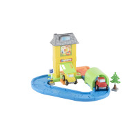 Набір Оріон Дорога (OR922)