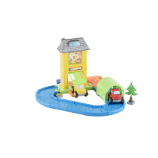 Набір Оріон Дорога (OR922)