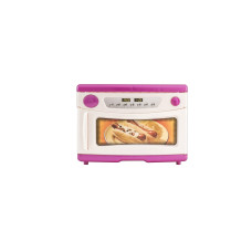 Іграшка дитяча Orion Мікрохвильова піч (OR846)
