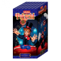 Набір Danko Toys 10 Фокусів Секрети майстерності (F-10-01-03)