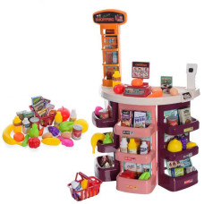 Пазли Trefl Щасливі Поні Hasbro My Little Pony 24шт.MAXI (14269)