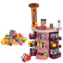 Пазли Trefl Щасливі Поні Hasbro My Little Pony 24шт.MAXI (14269)