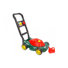 Тематична іграшка ТехноК Газонокосарка (TH9611)