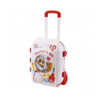 Іграшка дитяча ТехноК Маленький доктор (TH4319)