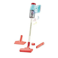 Іграшковий пилотяг із звуковими та світловими ефектами (HJ196B)