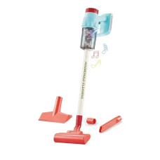 Іграшковий пилотяг із звуковими та світловими ефектами (HJ196B)