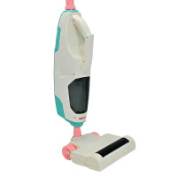 Іграшкова побутова техніка Пилотяг бездротовий із звуковими ефектами (F2306-1)