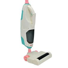 Іграшкова побутова техніка Пилотяг бездротовий із звуковими ефектами (F2306-1)