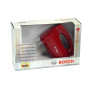 Іграшка Klein BOSCH Ручний міксер (BOS-9574)