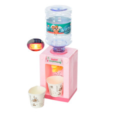 Побутова техніка кулер для води (2016-140PN)