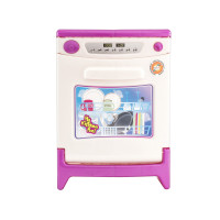 Іграшка Orion Посудомийна машина (OR815)