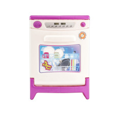 Іграшка Orion Посудомийна машина (OR815)