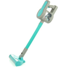 Іграшковий пилотяг із набором пінопластових кульок 57 см (HJ615C)