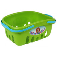 Корзина ТехноК для ігор та іграшок (асорт.) (TH6191)