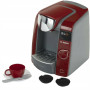 Іграшка Klein BOSCH Кавомашина Tassimo (BOS-9543)