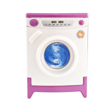 Іграшка дитяча Orion пральна машина (OR839)